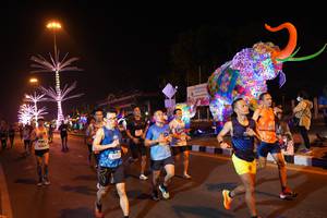 BIB: 40325
                            <button type="button" onclick="openModal(21396641)" class="btn btn-primary btn-sm float-right btn-popup" data-toggle="modal" data-target=".modal-high-quality">
                        <i class="fas fa-shopping-cart"></i> Add to Cart
                    </button>
                                            <button type="button" onclick="isThisMe(21396641, true)" class="btn btn-success btn-sm float-right btn-popup btn-isme hidden" data-toggle="tooltip" data-placement="bottom" title="นี่คือรูปของคุณใช่ไหม คลิกที่นี่เพื่อเอาเข้าอัลบั้ม">
                        <i class="fas fa-plus"></i> Add to album
                    </button>
                    <button type="button" onclick="isThisMe(21396641, false)" class="btn btn-warning btn-sm float-right btn-popup btn-isnotme hidden">
                        <i class="fas fa-ban"></i> Remove from album
                    </button>