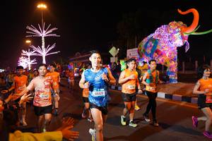 BIB: 23367, 420, 221
                            <button type="button" onclick="openModal(21426766)" class="btn btn-primary btn-sm float-right btn-popup" data-toggle="modal" data-target=".modal-high-quality">
                        <i class="fas fa-shopping-cart"></i> Add to Cart
                    </button>
                                            <button type="button" onclick="isThisMe(21426766, true)" class="btn btn-success btn-sm float-right btn-popup btn-isme hidden" data-toggle="tooltip" data-placement="bottom" title="นี่คือรูปของคุณใช่ไหม คลิกที่นี่เพื่อเอาเข้าอัลบั้ม">
                        <i class="fas fa-plus"></i> Add to album
                    </button>
                    <button type="button" onclick="isThisMe(21426766, false)" class="btn btn-warning btn-sm float-right btn-popup btn-isnotme hidden">
                        <i class="fas fa-ban"></i> Remove from album
                    </button>