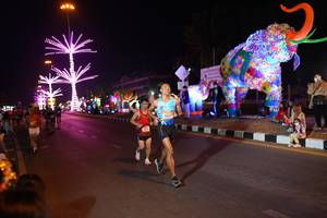 BIB: 052
                            <button type="button" onclick="openModal(21379712)" class="btn btn-primary btn-sm float-right btn-popup" data-toggle="modal" data-target=".modal-high-quality">
                        <i class="fas fa-shopping-cart"></i> Add to Cart
                    </button>
                                            <button type="button" onclick="isThisMe(21379712, true)" class="btn btn-success btn-sm float-right btn-popup btn-isme hidden" data-toggle="tooltip" data-placement="bottom" title="นี่คือรูปของคุณใช่ไหม คลิกที่นี่เพื่อเอาเข้าอัลบั้ม">
                        <i class="fas fa-plus"></i> Add to album
                    </button>
                    <button type="button" onclick="isThisMe(21379712, false)" class="btn btn-warning btn-sm float-right btn-popup btn-isnotme hidden">
                        <i class="fas fa-ban"></i> Remove from album
                    </button>