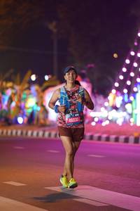 BIB: 46030
                            <button type="button" onclick="openModal(21615852)" class="btn btn-primary btn-sm float-right btn-popup" data-toggle="modal" data-target=".modal-high-quality">
                        <i class="fas fa-shopping-cart"></i> Add to Cart
                    </button>
                                            <button type="button" onclick="isThisMe(21615852, true)" class="btn btn-success btn-sm float-right btn-popup btn-isme hidden" data-toggle="tooltip" data-placement="bottom" title="นี่คือรูปของคุณใช่ไหม คลิกที่นี่เพื่อเอาเข้าอัลบั้ม">
                        <i class="fas fa-plus"></i> Add to album
                    </button>
                    <button type="button" onclick="isThisMe(21615852, false)" class="btn btn-warning btn-sm float-right btn-popup btn-isnotme hidden">
                        <i class="fas fa-ban"></i> Remove from album
                    </button>