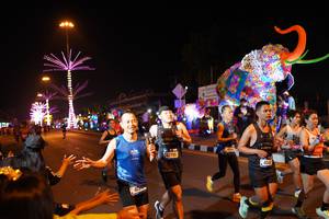 BIB: 413, 42795, 404, 2485
                            <button type="button" onclick="openModal(21407736)" class="btn btn-primary btn-sm float-right btn-popup" data-toggle="modal" data-target=".modal-high-quality">
                        <i class="fas fa-shopping-cart"></i> Add to Cart
                    </button>
                                            <button type="button" onclick="isThisMe(21407736, true)" class="btn btn-success btn-sm float-right btn-popup btn-isme hidden" data-toggle="tooltip" data-placement="bottom" title="นี่คือรูปของคุณใช่ไหม คลิกที่นี่เพื่อเอาเข้าอัลบั้ม">
                        <i class="fas fa-plus"></i> Add to album
                    </button>
                    <button type="button" onclick="isThisMe(21407736, false)" class="btn btn-warning btn-sm float-right btn-popup btn-isnotme hidden">
                        <i class="fas fa-ban"></i> Remove from album
                    </button>