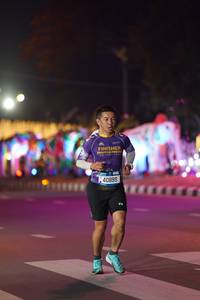 BIB: 40895
                            <button type="button" onclick="openModal(21591283)" class="btn btn-primary btn-sm float-right btn-popup" data-toggle="modal" data-target=".modal-high-quality">
                        <i class="fas fa-shopping-cart"></i> Add to Cart
                    </button>
                                            <button type="button" onclick="isThisMe(21591283, true)" class="btn btn-success btn-sm float-right btn-popup btn-isme hidden" data-toggle="tooltip" data-placement="bottom" title="นี่คือรูปของคุณใช่ไหม คลิกที่นี่เพื่อเอาเข้าอัลบั้ม">
                        <i class="fas fa-plus"></i> Add to album
                    </button>
                    <button type="button" onclick="isThisMe(21591283, false)" class="btn btn-warning btn-sm float-right btn-popup btn-isnotme hidden">
                        <i class="fas fa-ban"></i> Remove from album
                    </button>