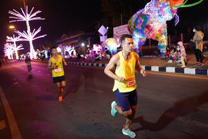 BIB: 21184
                            <button type="button" onclick="openModal(21315792)" class="btn btn-primary btn-sm float-right btn-popup" data-toggle="modal" data-target=".modal-high-quality">
                        <i class="fas fa-shopping-cart"></i> Add to Cart
                    </button>
                                            <button type="button" onclick="isThisMe(21315792, true)" class="btn btn-success btn-sm float-right btn-popup btn-isme hidden" data-toggle="tooltip" data-placement="bottom" title="นี่คือรูปของคุณใช่ไหม คลิกที่นี่เพื่อเอาเข้าอัลบั้ม">
                        <i class="fas fa-plus"></i> Add to album
                    </button>
                    <button type="button" onclick="isThisMe(21315792, false)" class="btn btn-warning btn-sm float-right btn-popup btn-isnotme hidden">
                        <i class="fas fa-ban"></i> Remove from album
                    </button>