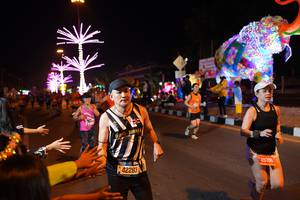 BIB: 42283, 25786
                            <button type="button" onclick="openModal(21423756)" class="btn btn-primary btn-sm float-right btn-popup" data-toggle="modal" data-target=".modal-high-quality">
                        <i class="fas fa-shopping-cart"></i> Add to Cart
                    </button>
                                            <button type="button" onclick="isThisMe(21423756, true)" class="btn btn-success btn-sm float-right btn-popup btn-isme hidden" data-toggle="tooltip" data-placement="bottom" title="นี่คือรูปของคุณใช่ไหม คลิกที่นี่เพื่อเอาเข้าอัลบั้ม">
                        <i class="fas fa-plus"></i> Add to album
                    </button>
                    <button type="button" onclick="isThisMe(21423756, false)" class="btn btn-warning btn-sm float-right btn-popup btn-isnotme hidden">
                        <i class="fas fa-ban"></i> Remove from album
                    </button>