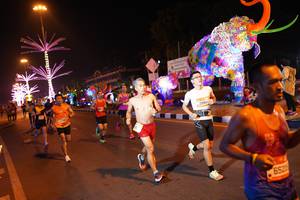 BIB: 012, 652
                            <button type="button" onclick="openModal(21316787)" class="btn btn-primary btn-sm float-right btn-popup" data-toggle="modal" data-target=".modal-high-quality">
                        <i class="fas fa-shopping-cart"></i> Add to Cart
                    </button>
                                            <button type="button" onclick="isThisMe(21316787, true)" class="btn btn-success btn-sm float-right btn-popup btn-isme hidden" data-toggle="tooltip" data-placement="bottom" title="นี่คือรูปของคุณใช่ไหม คลิกที่นี่เพื่อเอาเข้าอัลบั้ม">
                        <i class="fas fa-plus"></i> Add to album
                    </button>
                    <button type="button" onclick="isThisMe(21316787, false)" class="btn btn-warning btn-sm float-right btn-popup btn-isnotme hidden">
                        <i class="fas fa-ban"></i> Remove from album
                    </button>