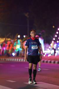 BIB: 43397
                            <button type="button" onclick="openModal(21612449)" class="btn btn-primary btn-sm float-right btn-popup" data-toggle="modal" data-target=".modal-high-quality">
                        <i class="fas fa-shopping-cart"></i> Add to Cart
                    </button>
                                            <button type="button" onclick="isThisMe(21612449, true)" class="btn btn-success btn-sm float-right btn-popup btn-isme hidden" data-toggle="tooltip" data-placement="bottom" title="นี่คือรูปของคุณใช่ไหม คลิกที่นี่เพื่อเอาเข้าอัลบั้ม">
                        <i class="fas fa-plus"></i> Add to album
                    </button>
                    <button type="button" onclick="isThisMe(21612449, false)" class="btn btn-warning btn-sm float-right btn-popup btn-isnotme hidden">
                        <i class="fas fa-ban"></i> Remove from album
                    </button>