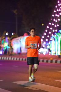 BIB: 
                            <button type="button" onclick="openModal(21613811)" class="btn btn-primary btn-sm float-right btn-popup" data-toggle="modal" data-target=".modal-high-quality">
                        <i class="fas fa-shopping-cart"></i> Add to Cart
                    </button>
                                            <button type="button" onclick="isThisMe(21613811, true)" class="btn btn-success btn-sm float-right btn-popup btn-isme hidden" data-toggle="tooltip" data-placement="bottom" title="นี่คือรูปของคุณใช่ไหม คลิกที่นี่เพื่อเอาเข้าอัลบั้ม">
                        <i class="fas fa-plus"></i> Add to album
                    </button>
                    <button type="button" onclick="isThisMe(21613811, false)" class="btn btn-warning btn-sm float-right btn-popup btn-isnotme hidden">
                        <i class="fas fa-ban"></i> Remove from album
                    </button>