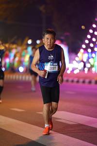 BIB: 13197
                            <button type="button" onclick="openModal(21612381)" class="btn btn-primary btn-sm float-right btn-popup" data-toggle="modal" data-target=".modal-high-quality">
                        <i class="fas fa-shopping-cart"></i> Add to Cart
                    </button>
                                            <button type="button" onclick="isThisMe(21612381, true)" class="btn btn-success btn-sm float-right btn-popup btn-isme hidden" data-toggle="tooltip" data-placement="bottom" title="นี่คือรูปของคุณใช่ไหม คลิกที่นี่เพื่อเอาเข้าอัลบั้ม">
                        <i class="fas fa-plus"></i> Add to album
                    </button>
                    <button type="button" onclick="isThisMe(21612381, false)" class="btn btn-warning btn-sm float-right btn-popup btn-isnotme hidden">
                        <i class="fas fa-ban"></i> Remove from album
                    </button>