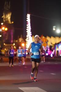 BIB: 111, 42643
                            <button type="button" onclick="openModal(21596739)" class="btn btn-primary btn-sm float-right btn-popup" data-toggle="modal" data-target=".modal-high-quality">
                        <i class="fas fa-shopping-cart"></i> Add to Cart
                    </button>
                                            <button type="button" onclick="isThisMe(21596739, true)" class="btn btn-success btn-sm float-right btn-popup btn-isme hidden" data-toggle="tooltip" data-placement="bottom" title="นี่คือรูปของคุณใช่ไหม คลิกที่นี่เพื่อเอาเข้าอัลบั้ม">
                        <i class="fas fa-plus"></i> Add to album
                    </button>
                    <button type="button" onclick="isThisMe(21596739, false)" class="btn btn-warning btn-sm float-right btn-popup btn-isnotme hidden">
                        <i class="fas fa-ban"></i> Remove from album
                    </button>