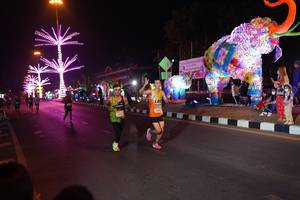 BIB: 310
                            <button type="button" onclick="openModal(21307789)" class="btn btn-primary btn-sm float-right btn-popup" data-toggle="modal" data-target=".modal-high-quality">
                        <i class="fas fa-shopping-cart"></i> Add to Cart
                    </button>
                                            <button type="button" onclick="isThisMe(21307789, true)" class="btn btn-success btn-sm float-right btn-popup btn-isme hidden" data-toggle="tooltip" data-placement="bottom" title="นี่คือรูปของคุณใช่ไหม คลิกที่นี่เพื่อเอาเข้าอัลบั้ม">
                        <i class="fas fa-plus"></i> Add to album
                    </button>
                    <button type="button" onclick="isThisMe(21307789, false)" class="btn btn-warning btn-sm float-right btn-popup btn-isnotme hidden">
                        <i class="fas fa-ban"></i> Remove from album
                    </button>