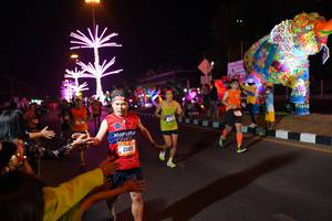 BIB: 21415
                            <button type="button" onclick="openModal(21424708)" class="btn btn-primary btn-sm float-right btn-popup" data-toggle="modal" data-target=".modal-high-quality">
                        <i class="fas fa-shopping-cart"></i> Add to Cart
                    </button>
                                            <button type="button" onclick="isThisMe(21424708, true)" class="btn btn-success btn-sm float-right btn-popup btn-isme hidden" data-toggle="tooltip" data-placement="bottom" title="นี่คือรูปของคุณใช่ไหม คลิกที่นี่เพื่อเอาเข้าอัลบั้ม">
                        <i class="fas fa-plus"></i> Add to album
                    </button>
                    <button type="button" onclick="isThisMe(21424708, false)" class="btn btn-warning btn-sm float-right btn-popup btn-isnotme hidden">
                        <i class="fas fa-ban"></i> Remove from album
                    </button>