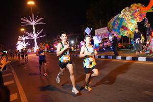 BIB: 2202, 1205
                            <button type="button" onclick="openModal(21300530)" class="btn btn-primary btn-sm float-right btn-popup" data-toggle="modal" data-target=".modal-high-quality">
                        <i class="fas fa-shopping-cart"></i> Add to Cart
                    </button>
                                            <button type="button" onclick="isThisMe(21300530, true)" class="btn btn-success btn-sm float-right btn-popup btn-isme hidden" data-toggle="tooltip" data-placement="bottom" title="นี่คือรูปของคุณใช่ไหม คลิกที่นี่เพื่อเอาเข้าอัลบั้ม">
                        <i class="fas fa-plus"></i> Add to album
                    </button>
                    <button type="button" onclick="isThisMe(21300530, false)" class="btn btn-warning btn-sm float-right btn-popup btn-isnotme hidden">
                        <i class="fas fa-ban"></i> Remove from album
                    </button>
