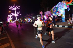 BIB: 20349
                            <button type="button" onclick="openModal(21299714)" class="btn btn-primary btn-sm float-right btn-popup" data-toggle="modal" data-target=".modal-high-quality">
                        <i class="fas fa-shopping-cart"></i> Add to Cart
                    </button>
                                            <button type="button" onclick="isThisMe(21299714, true)" class="btn btn-success btn-sm float-right btn-popup btn-isme hidden" data-toggle="tooltip" data-placement="bottom" title="นี่คือรูปของคุณใช่ไหม คลิกที่นี่เพื่อเอาเข้าอัลบั้ม">
                        <i class="fas fa-plus"></i> Add to album
                    </button>
                    <button type="button" onclick="isThisMe(21299714, false)" class="btn btn-warning btn-sm float-right btn-popup btn-isnotme hidden">
                        <i class="fas fa-ban"></i> Remove from album
                    </button>