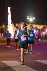 BIB: 45438
                            <button type="button" onclick="openModal(21592995)" class="btn btn-primary btn-sm float-right btn-popup" data-toggle="modal" data-target=".modal-high-quality">
                        <i class="fas fa-shopping-cart"></i> Add to Cart
                    </button>
                                            <button type="button" onclick="isThisMe(21592995, true)" class="btn btn-success btn-sm float-right btn-popup btn-isme hidden" data-toggle="tooltip" data-placement="bottom" title="นี่คือรูปของคุณใช่ไหม คลิกที่นี่เพื่อเอาเข้าอัลบั้ม">
                        <i class="fas fa-plus"></i> Add to album
                    </button>
                    <button type="button" onclick="isThisMe(21592995, false)" class="btn btn-warning btn-sm float-right btn-popup btn-isnotme hidden">
                        <i class="fas fa-ban"></i> Remove from album
                    </button>