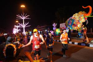 BIB: 91682
                            <button type="button" onclick="openModal(21408666)" class="btn btn-primary btn-sm float-right btn-popup" data-toggle="modal" data-target=".modal-high-quality">
                        <i class="fas fa-shopping-cart"></i> Add to Cart
                    </button>
                                            <button type="button" onclick="isThisMe(21408666, true)" class="btn btn-success btn-sm float-right btn-popup btn-isme hidden" data-toggle="tooltip" data-placement="bottom" title="นี่คือรูปของคุณใช่ไหม คลิกที่นี่เพื่อเอาเข้าอัลบั้ม">
                        <i class="fas fa-plus"></i> Add to album
                    </button>
                    <button type="button" onclick="isThisMe(21408666, false)" class="btn btn-warning btn-sm float-right btn-popup btn-isnotme hidden">
                        <i class="fas fa-ban"></i> Remove from album
                    </button>
