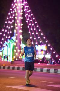 BIB: 41030
                            <button type="button" onclick="openModal(21610251)" class="btn btn-primary btn-sm float-right btn-popup" data-toggle="modal" data-target=".modal-high-quality">
                        <i class="fas fa-shopping-cart"></i> Add to Cart
                    </button>
                                            <button type="button" onclick="isThisMe(21610251, true)" class="btn btn-success btn-sm float-right btn-popup btn-isme hidden" data-toggle="tooltip" data-placement="bottom" title="นี่คือรูปของคุณใช่ไหม คลิกที่นี่เพื่อเอาเข้าอัลบั้ม">
                        <i class="fas fa-plus"></i> Add to album
                    </button>
                    <button type="button" onclick="isThisMe(21610251, false)" class="btn btn-warning btn-sm float-right btn-popup btn-isnotme hidden">
                        <i class="fas fa-ban"></i> Remove from album
                    </button>