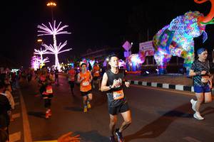 BIB: 20463, 215
                            <button type="button" onclick="openModal(21394493)" class="btn btn-primary btn-sm float-right btn-popup" data-toggle="modal" data-target=".modal-high-quality">
                        <i class="fas fa-shopping-cart"></i> Add to Cart
                    </button>
                                            <button type="button" onclick="isThisMe(21394493, true)" class="btn btn-success btn-sm float-right btn-popup btn-isme hidden" data-toggle="tooltip" data-placement="bottom" title="นี่คือรูปของคุณใช่ไหม คลิกที่นี่เพื่อเอาเข้าอัลบั้ม">
                        <i class="fas fa-plus"></i> Add to album
                    </button>
                    <button type="button" onclick="isThisMe(21394493, false)" class="btn btn-warning btn-sm float-right btn-popup btn-isnotme hidden">
                        <i class="fas fa-ban"></i> Remove from album
                    </button>