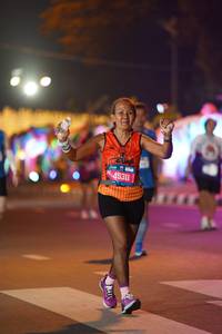BIB: 
                            <button type="button" onclick="openModal(21606756)" class="btn btn-primary btn-sm float-right btn-popup" data-toggle="modal" data-target=".modal-high-quality">
                        <i class="fas fa-shopping-cart"></i> Add to Cart
                    </button>
                                            <button type="button" onclick="isThisMe(21606756, true)" class="btn btn-success btn-sm float-right btn-popup btn-isme hidden" data-toggle="tooltip" data-placement="bottom" title="นี่คือรูปของคุณใช่ไหม คลิกที่นี่เพื่อเอาเข้าอัลบั้ม">
                        <i class="fas fa-plus"></i> Add to album
                    </button>
                    <button type="button" onclick="isThisMe(21606756, false)" class="btn btn-warning btn-sm float-right btn-popup btn-isnotme hidden">
                        <i class="fas fa-ban"></i> Remove from album
                    </button>