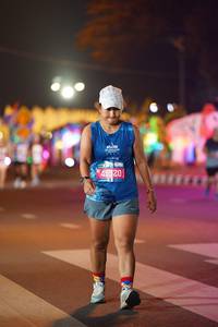 BIB: 511, 45520
                            <button type="button" onclick="openModal(21614057)" class="btn btn-primary btn-sm float-right btn-popup" data-toggle="modal" data-target=".modal-high-quality">
                        <i class="fas fa-shopping-cart"></i> Add to Cart
                    </button>
                                            <button type="button" onclick="isThisMe(21614057, true)" class="btn btn-success btn-sm float-right btn-popup btn-isme hidden" data-toggle="tooltip" data-placement="bottom" title="นี่คือรูปของคุณใช่ไหม คลิกที่นี่เพื่อเอาเข้าอัลบั้ม">
                        <i class="fas fa-plus"></i> Add to album
                    </button>
                    <button type="button" onclick="isThisMe(21614057, false)" class="btn btn-warning btn-sm float-right btn-popup btn-isnotme hidden">
                        <i class="fas fa-ban"></i> Remove from album
                    </button>