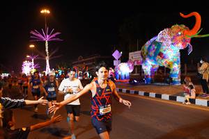 BIB: 40820
                            <button type="button" onclick="openModal(21400615)" class="btn btn-primary btn-sm float-right btn-popup" data-toggle="modal" data-target=".modal-high-quality">
                        <i class="fas fa-shopping-cart"></i> Add to Cart
                    </button>
                                            <button type="button" onclick="isThisMe(21400615, true)" class="btn btn-success btn-sm float-right btn-popup btn-isme hidden" data-toggle="tooltip" data-placement="bottom" title="นี่คือรูปของคุณใช่ไหม คลิกที่นี่เพื่อเอาเข้าอัลบั้ม">
                        <i class="fas fa-plus"></i> Add to album
                    </button>
                    <button type="button" onclick="isThisMe(21400615, false)" class="btn btn-warning btn-sm float-right btn-popup btn-isnotme hidden">
                        <i class="fas fa-ban"></i> Remove from album
                    </button>