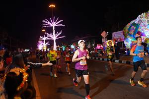 BIB: 23362
                            <button type="button" onclick="openModal(21388903)" class="btn btn-primary btn-sm float-right btn-popup" data-toggle="modal" data-target=".modal-high-quality">
                        <i class="fas fa-shopping-cart"></i> Add to Cart
                    </button>
                                            <button type="button" onclick="isThisMe(21388903, true)" class="btn btn-success btn-sm float-right btn-popup btn-isme hidden" data-toggle="tooltip" data-placement="bottom" title="นี่คือรูปของคุณใช่ไหม คลิกที่นี่เพื่อเอาเข้าอัลบั้ม">
                        <i class="fas fa-plus"></i> Add to album
                    </button>
                    <button type="button" onclick="isThisMe(21388903, false)" class="btn btn-warning btn-sm float-right btn-popup btn-isnotme hidden">
                        <i class="fas fa-ban"></i> Remove from album
                    </button>