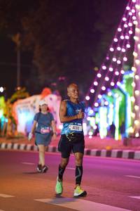 BIB: 41311
                            <button type="button" onclick="openModal(21595960)" class="btn btn-primary btn-sm float-right btn-popup" data-toggle="modal" data-target=".modal-high-quality">
                        <i class="fas fa-shopping-cart"></i> Add to Cart
                    </button>
                                            <button type="button" onclick="isThisMe(21595960, true)" class="btn btn-success btn-sm float-right btn-popup btn-isme hidden" data-toggle="tooltip" data-placement="bottom" title="นี่คือรูปของคุณใช่ไหม คลิกที่นี่เพื่อเอาเข้าอัลบั้ม">
                        <i class="fas fa-plus"></i> Add to album
                    </button>
                    <button type="button" onclick="isThisMe(21595960, false)" class="btn btn-warning btn-sm float-right btn-popup btn-isnotme hidden">
                        <i class="fas fa-ban"></i> Remove from album
                    </button>