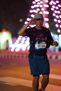 BIB: 42768
                            <button type="button" onclick="openModal(21614943)" class="btn btn-primary btn-sm float-right btn-popup" data-toggle="modal" data-target=".modal-high-quality">
                        <i class="fas fa-shopping-cart"></i> Add to Cart
                    </button>
                                            <button type="button" onclick="isThisMe(21614943, true)" class="btn btn-success btn-sm float-right btn-popup btn-isme hidden" data-toggle="tooltip" data-placement="bottom" title="นี่คือรูปของคุณใช่ไหม คลิกที่นี่เพื่อเอาเข้าอัลบั้ม">
                        <i class="fas fa-plus"></i> Add to album
                    </button>
                    <button type="button" onclick="isThisMe(21614943, false)" class="btn btn-warning btn-sm float-right btn-popup btn-isnotme hidden">
                        <i class="fas fa-ban"></i> Remove from album
                    </button>