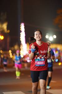 BIB: 46019
                            <button type="button" onclick="openModal(21607764)" class="btn btn-primary btn-sm float-right btn-popup" data-toggle="modal" data-target=".modal-high-quality">
                        <i class="fas fa-shopping-cart"></i> Add to Cart
                    </button>
                                            <button type="button" onclick="isThisMe(21607764, true)" class="btn btn-success btn-sm float-right btn-popup btn-isme hidden" data-toggle="tooltip" data-placement="bottom" title="นี่คือรูปของคุณใช่ไหม คลิกที่นี่เพื่อเอาเข้าอัลบั้ม">
                        <i class="fas fa-plus"></i> Add to album
                    </button>
                    <button type="button" onclick="isThisMe(21607764, false)" class="btn btn-warning btn-sm float-right btn-popup btn-isnotme hidden">
                        <i class="fas fa-ban"></i> Remove from album
                    </button>