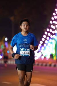 BIB: 100, 4219, 43044
                            <button type="button" onclick="openModal(21579791)" class="btn btn-primary btn-sm float-right btn-popup" data-toggle="modal" data-target=".modal-high-quality">
                        <i class="fas fa-shopping-cart"></i> Add to Cart
                    </button>
                                            <button type="button" onclick="isThisMe(21579791, true)" class="btn btn-success btn-sm float-right btn-popup btn-isme hidden" data-toggle="tooltip" data-placement="bottom" title="นี่คือรูปของคุณใช่ไหม คลิกที่นี่เพื่อเอาเข้าอัลบั้ม">
                        <i class="fas fa-plus"></i> Add to album
                    </button>
                    <button type="button" onclick="isThisMe(21579791, false)" class="btn btn-warning btn-sm float-right btn-popup btn-isnotme hidden">
                        <i class="fas fa-ban"></i> Remove from album
                    </button>