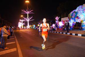 BIB: 20221
                            <button type="button" onclick="openModal(21297582)" class="btn btn-primary btn-sm float-right btn-popup" data-toggle="modal" data-target=".modal-high-quality">
                        <i class="fas fa-shopping-cart"></i> Add to Cart
                    </button>
                                            <button type="button" onclick="isThisMe(21297582, true)" class="btn btn-success btn-sm float-right btn-popup btn-isme hidden" data-toggle="tooltip" data-placement="bottom" title="นี่คือรูปของคุณใช่ไหม คลิกที่นี่เพื่อเอาเข้าอัลบั้ม">
                        <i class="fas fa-plus"></i> Add to album
                    </button>
                    <button type="button" onclick="isThisMe(21297582, false)" class="btn btn-warning btn-sm float-right btn-popup btn-isnotme hidden">
                        <i class="fas fa-ban"></i> Remove from album
                    </button>