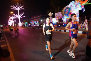 BIB: 0602, 2122
                            <button type="button" onclick="openModal(21315650)" class="btn btn-primary btn-sm float-right btn-popup" data-toggle="modal" data-target=".modal-high-quality">
                        <i class="fas fa-shopping-cart"></i> Add to Cart
                    </button>
                                            <button type="button" onclick="isThisMe(21315650, true)" class="btn btn-success btn-sm float-right btn-popup btn-isme hidden" data-toggle="tooltip" data-placement="bottom" title="นี่คือรูปของคุณใช่ไหม คลิกที่นี่เพื่อเอาเข้าอัลบั้ม">
                        <i class="fas fa-plus"></i> Add to album
                    </button>
                    <button type="button" onclick="isThisMe(21315650, false)" class="btn btn-warning btn-sm float-right btn-popup btn-isnotme hidden">
                        <i class="fas fa-ban"></i> Remove from album
                    </button>