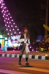 BIB: 
                            <button type="button" onclick="openModal(21615887)" class="btn btn-primary btn-sm float-right btn-popup" data-toggle="modal" data-target=".modal-high-quality">
                        <i class="fas fa-shopping-cart"></i> Add to Cart
                    </button>
                                            <button type="button" onclick="isThisMe(21615887, true)" class="btn btn-success btn-sm float-right btn-popup btn-isme hidden" data-toggle="tooltip" data-placement="bottom" title="นี่คือรูปของคุณใช่ไหม คลิกที่นี่เพื่อเอาเข้าอัลบั้ม">
                        <i class="fas fa-plus"></i> Add to album
                    </button>
                    <button type="button" onclick="isThisMe(21615887, false)" class="btn btn-warning btn-sm float-right btn-popup btn-isnotme hidden">
                        <i class="fas fa-ban"></i> Remove from album
                    </button>