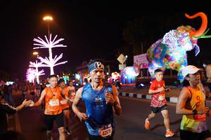 BIB: 20136, 42676, 2547
                            <button type="button" onclick="openModal(21393272)" class="btn btn-primary btn-sm float-right btn-popup" data-toggle="modal" data-target=".modal-high-quality">
                        <i class="fas fa-shopping-cart"></i> Add to Cart
                    </button>
                                            <button type="button" onclick="isThisMe(21393272, true)" class="btn btn-success btn-sm float-right btn-popup btn-isme hidden" data-toggle="tooltip" data-placement="bottom" title="นี่คือรูปของคุณใช่ไหม คลิกที่นี่เพื่อเอาเข้าอัลบั้ม">
                        <i class="fas fa-plus"></i> Add to album
                    </button>
                    <button type="button" onclick="isThisMe(21393272, false)" class="btn btn-warning btn-sm float-right btn-popup btn-isnotme hidden">
                        <i class="fas fa-ban"></i> Remove from album
                    </button>