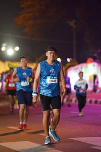 BIB: 4254, 43448
                            <button type="button" onclick="openModal(21604084)" class="btn btn-primary btn-sm float-right btn-popup" data-toggle="modal" data-target=".modal-high-quality">
                        <i class="fas fa-shopping-cart"></i> Add to Cart
                    </button>
                                            <button type="button" onclick="isThisMe(21604084, true)" class="btn btn-success btn-sm float-right btn-popup btn-isme hidden" data-toggle="tooltip" data-placement="bottom" title="นี่คือรูปของคุณใช่ไหม คลิกที่นี่เพื่อเอาเข้าอัลบั้ม">
                        <i class="fas fa-plus"></i> Add to album
                    </button>
                    <button type="button" onclick="isThisMe(21604084, false)" class="btn btn-warning btn-sm float-right btn-popup btn-isnotme hidden">
                        <i class="fas fa-ban"></i> Remove from album
                    </button>