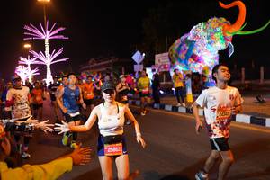 BIB: 25862, 24343
                            <button type="button" onclick="openModal(21425931)" class="btn btn-primary btn-sm float-right btn-popup" data-toggle="modal" data-target=".modal-high-quality">
                        <i class="fas fa-shopping-cart"></i> Add to Cart
                    </button>
                                            <button type="button" onclick="isThisMe(21425931, true)" class="btn btn-success btn-sm float-right btn-popup btn-isme hidden" data-toggle="tooltip" data-placement="bottom" title="นี่คือรูปของคุณใช่ไหม คลิกที่นี่เพื่อเอาเข้าอัลบั้ม">
                        <i class="fas fa-plus"></i> Add to album
                    </button>
                    <button type="button" onclick="isThisMe(21425931, false)" class="btn btn-warning btn-sm float-right btn-popup btn-isnotme hidden">
                        <i class="fas fa-ban"></i> Remove from album
                    </button>