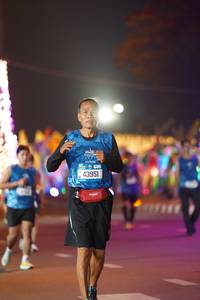 BIB: 1000, 43951
                            <button type="button" onclick="openModal(21617541)" class="btn btn-primary btn-sm float-right btn-popup" data-toggle="modal" data-target=".modal-high-quality">
                        <i class="fas fa-shopping-cart"></i> Add to Cart
                    </button>
                                            <button type="button" onclick="isThisMe(21617541, true)" class="btn btn-success btn-sm float-right btn-popup btn-isme hidden" data-toggle="tooltip" data-placement="bottom" title="นี่คือรูปของคุณใช่ไหม คลิกที่นี่เพื่อเอาเข้าอัลบั้ม">
                        <i class="fas fa-plus"></i> Add to album
                    </button>
                    <button type="button" onclick="isThisMe(21617541, false)" class="btn btn-warning btn-sm float-right btn-popup btn-isnotme hidden">
                        <i class="fas fa-ban"></i> Remove from album
                    </button>