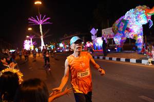 BIB: 22011
                            <button type="button" onclick="openModal(21391438)" class="btn btn-primary btn-sm float-right btn-popup" data-toggle="modal" data-target=".modal-high-quality">
                        <i class="fas fa-shopping-cart"></i> Add to Cart
                    </button>
                                            <button type="button" onclick="isThisMe(21391438, true)" class="btn btn-success btn-sm float-right btn-popup btn-isme hidden" data-toggle="tooltip" data-placement="bottom" title="นี่คือรูปของคุณใช่ไหม คลิกที่นี่เพื่อเอาเข้าอัลบั้ม">
                        <i class="fas fa-plus"></i> Add to album
                    </button>
                    <button type="button" onclick="isThisMe(21391438, false)" class="btn btn-warning btn-sm float-right btn-popup btn-isnotme hidden">
                        <i class="fas fa-ban"></i> Remove from album
                    </button>