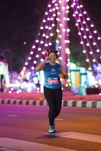 BIB: 45797
                            <button type="button" onclick="openModal(21612225)" class="btn btn-primary btn-sm float-right btn-popup" data-toggle="modal" data-target=".modal-high-quality">
                        <i class="fas fa-shopping-cart"></i> Add to Cart
                    </button>
                                            <button type="button" onclick="isThisMe(21612225, true)" class="btn btn-success btn-sm float-right btn-popup btn-isme hidden" data-toggle="tooltip" data-placement="bottom" title="นี่คือรูปของคุณใช่ไหม คลิกที่นี่เพื่อเอาเข้าอัลบั้ม">
                        <i class="fas fa-plus"></i> Add to album
                    </button>
                    <button type="button" onclick="isThisMe(21612225, false)" class="btn btn-warning btn-sm float-right btn-popup btn-isnotme hidden">
                        <i class="fas fa-ban"></i> Remove from album
                    </button>