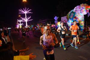 BIB: 40186
                            <button type="button" onclick="openModal(21398621)" class="btn btn-primary btn-sm float-right btn-popup" data-toggle="modal" data-target=".modal-high-quality">
                        <i class="fas fa-shopping-cart"></i> Add to Cart
                    </button>
                                            <button type="button" onclick="isThisMe(21398621, true)" class="btn btn-success btn-sm float-right btn-popup btn-isme hidden" data-toggle="tooltip" data-placement="bottom" title="นี่คือรูปของคุณใช่ไหม คลิกที่นี่เพื่อเอาเข้าอัลบั้ม">
                        <i class="fas fa-plus"></i> Add to album
                    </button>
                    <button type="button" onclick="isThisMe(21398621, false)" class="btn btn-warning btn-sm float-right btn-popup btn-isnotme hidden">
                        <i class="fas fa-ban"></i> Remove from album
                    </button>