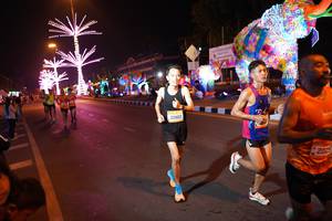 BIB: 20903, 202
                            <button type="button" onclick="openModal(21315626)" class="btn btn-primary btn-sm float-right btn-popup" data-toggle="modal" data-target=".modal-high-quality">
                        <i class="fas fa-shopping-cart"></i> Add to Cart
                    </button>
                                            <button type="button" onclick="isThisMe(21315626, true)" class="btn btn-success btn-sm float-right btn-popup btn-isme hidden" data-toggle="tooltip" data-placement="bottom" title="นี่คือรูปของคุณใช่ไหม คลิกที่นี่เพื่อเอาเข้าอัลบั้ม">
                        <i class="fas fa-plus"></i> Add to album
                    </button>
                    <button type="button" onclick="isThisMe(21315626, false)" class="btn btn-warning btn-sm float-right btn-popup btn-isnotme hidden">
                        <i class="fas fa-ban"></i> Remove from album
                    </button>