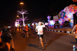 BIB: 25704
                            <button type="button" onclick="openModal(21392917)" class="btn btn-primary btn-sm float-right btn-popup" data-toggle="modal" data-target=".modal-high-quality">
                        <i class="fas fa-shopping-cart"></i> Add to Cart
                    </button>
                                            <button type="button" onclick="isThisMe(21392917, true)" class="btn btn-success btn-sm float-right btn-popup btn-isme hidden" data-toggle="tooltip" data-placement="bottom" title="นี่คือรูปของคุณใช่ไหม คลิกที่นี่เพื่อเอาเข้าอัลบั้ม">
                        <i class="fas fa-plus"></i> Add to album
                    </button>
                    <button type="button" onclick="isThisMe(21392917, false)" class="btn btn-warning btn-sm float-right btn-popup btn-isnotme hidden">
                        <i class="fas fa-ban"></i> Remove from album
                    </button>