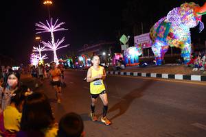 BIB: 40962
                            <button type="button" onclick="openModal(21312539)" class="btn btn-primary btn-sm float-right btn-popup" data-toggle="modal" data-target=".modal-high-quality">
                        <i class="fas fa-shopping-cart"></i> Add to Cart
                    </button>
                                            <button type="button" onclick="isThisMe(21312539, true)" class="btn btn-success btn-sm float-right btn-popup btn-isme hidden" data-toggle="tooltip" data-placement="bottom" title="นี่คือรูปของคุณใช่ไหม คลิกที่นี่เพื่อเอาเข้าอัลบั้ม">
                        <i class="fas fa-plus"></i> Add to album
                    </button>
                    <button type="button" onclick="isThisMe(21312539, false)" class="btn btn-warning btn-sm float-right btn-popup btn-isnotme hidden">
                        <i class="fas fa-ban"></i> Remove from album
                    </button>