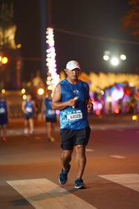 BIB: 44029
                            <button type="button" onclick="openModal(21613185)" class="btn btn-primary btn-sm float-right btn-popup" data-toggle="modal" data-target=".modal-high-quality">
                        <i class="fas fa-shopping-cart"></i> Add to Cart
                    </button>
                                            <button type="button" onclick="isThisMe(21613185, true)" class="btn btn-success btn-sm float-right btn-popup btn-isme hidden" data-toggle="tooltip" data-placement="bottom" title="นี่คือรูปของคุณใช่ไหม คลิกที่นี่เพื่อเอาเข้าอัลบั้ม">
                        <i class="fas fa-plus"></i> Add to album
                    </button>
                    <button type="button" onclick="isThisMe(21613185, false)" class="btn btn-warning btn-sm float-right btn-popup btn-isnotme hidden">
                        <i class="fas fa-ban"></i> Remove from album
                    </button>