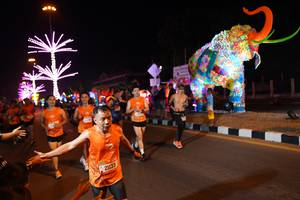 BIB: 21133
                            <button type="button" onclick="openModal(21428163)" class="btn btn-primary btn-sm float-right btn-popup" data-toggle="modal" data-target=".modal-high-quality">
                        <i class="fas fa-shopping-cart"></i> Add to Cart
                    </button>
                                            <button type="button" onclick="isThisMe(21428163, true)" class="btn btn-success btn-sm float-right btn-popup btn-isme hidden" data-toggle="tooltip" data-placement="bottom" title="นี่คือรูปของคุณใช่ไหม คลิกที่นี่เพื่อเอาเข้าอัลบั้ม">
                        <i class="fas fa-plus"></i> Add to album
                    </button>
                    <button type="button" onclick="isThisMe(21428163, false)" class="btn btn-warning btn-sm float-right btn-popup btn-isnotme hidden">
                        <i class="fas fa-ban"></i> Remove from album
                    </button>