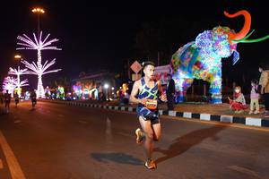 BIB: 12822
                            <button type="button" onclick="openModal(21297073)" class="btn btn-primary btn-sm float-right btn-popup" data-toggle="modal" data-target=".modal-high-quality">
                        <i class="fas fa-shopping-cart"></i> Add to Cart
                    </button>
                                            <button type="button" onclick="isThisMe(21297073, true)" class="btn btn-success btn-sm float-right btn-popup btn-isme hidden" data-toggle="tooltip" data-placement="bottom" title="นี่คือรูปของคุณใช่ไหม คลิกที่นี่เพื่อเอาเข้าอัลบั้ม">
                        <i class="fas fa-plus"></i> Add to album
                    </button>
                    <button type="button" onclick="isThisMe(21297073, false)" class="btn btn-warning btn-sm float-right btn-popup btn-isnotme hidden">
                        <i class="fas fa-ban"></i> Remove from album
                    </button>