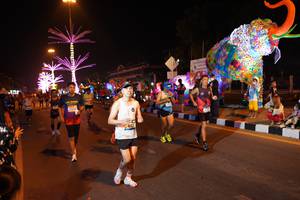 BIB: 2020
                            <button type="button" onclick="openModal(21413102)" class="btn btn-primary btn-sm float-right btn-popup" data-toggle="modal" data-target=".modal-high-quality">
                        <i class="fas fa-shopping-cart"></i> Add to Cart
                    </button>
                                            <button type="button" onclick="isThisMe(21413102, true)" class="btn btn-success btn-sm float-right btn-popup btn-isme hidden" data-toggle="tooltip" data-placement="bottom" title="นี่คือรูปของคุณใช่ไหม คลิกที่นี่เพื่อเอาเข้าอัลบั้ม">
                        <i class="fas fa-plus"></i> Add to album
                    </button>
                    <button type="button" onclick="isThisMe(21413102, false)" class="btn btn-warning btn-sm float-right btn-popup btn-isnotme hidden">
                        <i class="fas fa-ban"></i> Remove from album
                    </button>