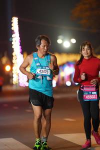 BIB: 43475, 45502
                            <button type="button" onclick="openModal(21613720)" class="btn btn-primary btn-sm float-right btn-popup" data-toggle="modal" data-target=".modal-high-quality">
                        <i class="fas fa-shopping-cart"></i> Add to Cart
                    </button>
                                            <button type="button" onclick="isThisMe(21613720, true)" class="btn btn-success btn-sm float-right btn-popup btn-isme hidden" data-toggle="tooltip" data-placement="bottom" title="นี่คือรูปของคุณใช่ไหม คลิกที่นี่เพื่อเอาเข้าอัลบั้ม">
                        <i class="fas fa-plus"></i> Add to album
                    </button>
                    <button type="button" onclick="isThisMe(21613720, false)" class="btn btn-warning btn-sm float-right btn-popup btn-isnotme hidden">
                        <i class="fas fa-ban"></i> Remove from album
                    </button>