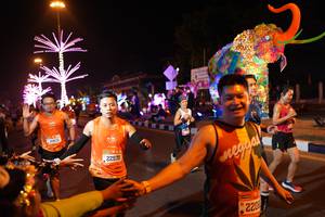 BIB: 20631, 22570, 220
                            <button type="button" onclick="openModal(21428344)" class="btn btn-primary btn-sm float-right btn-popup" data-toggle="modal" data-target=".modal-high-quality">
                        <i class="fas fa-shopping-cart"></i> Add to Cart
                    </button>
                                            <button type="button" onclick="isThisMe(21428344, true)" class="btn btn-success btn-sm float-right btn-popup btn-isme hidden" data-toggle="tooltip" data-placement="bottom" title="นี่คือรูปของคุณใช่ไหม คลิกที่นี่เพื่อเอาเข้าอัลบั้ม">
                        <i class="fas fa-plus"></i> Add to album
                    </button>
                    <button type="button" onclick="isThisMe(21428344, false)" class="btn btn-warning btn-sm float-right btn-popup btn-isnotme hidden">
                        <i class="fas fa-ban"></i> Remove from album
                    </button>