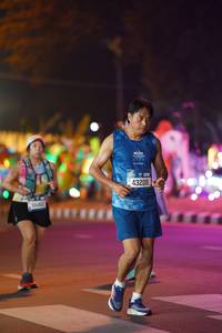 BIB: 66454, 43209
                            <button type="button" onclick="openModal(21576431)" class="btn btn-primary btn-sm float-right btn-popup" data-toggle="modal" data-target=".modal-high-quality">
                        <i class="fas fa-shopping-cart"></i> Add to Cart
                    </button>
                                            <button type="button" onclick="isThisMe(21576431, true)" class="btn btn-success btn-sm float-right btn-popup btn-isme hidden" data-toggle="tooltip" data-placement="bottom" title="นี่คือรูปของคุณใช่ไหม คลิกที่นี่เพื่อเอาเข้าอัลบั้ม">
                        <i class="fas fa-plus"></i> Add to album
                    </button>
                    <button type="button" onclick="isThisMe(21576431, false)" class="btn btn-warning btn-sm float-right btn-popup btn-isnotme hidden">
                        <i class="fas fa-ban"></i> Remove from album
                    </button>