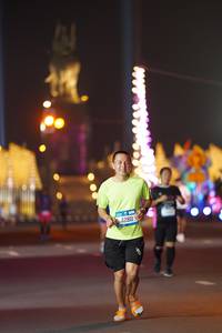 BIB: 42811
                            <button type="button" onclick="openModal(21615429)" class="btn btn-primary btn-sm float-right btn-popup" data-toggle="modal" data-target=".modal-high-quality">
                        <i class="fas fa-shopping-cart"></i> Add to Cart
                    </button>
                                            <button type="button" onclick="isThisMe(21615429, true)" class="btn btn-success btn-sm float-right btn-popup btn-isme hidden" data-toggle="tooltip" data-placement="bottom" title="นี่คือรูปของคุณใช่ไหม คลิกที่นี่เพื่อเอาเข้าอัลบั้ม">
                        <i class="fas fa-plus"></i> Add to album
                    </button>
                    <button type="button" onclick="isThisMe(21615429, false)" class="btn btn-warning btn-sm float-right btn-popup btn-isnotme hidden">
                        <i class="fas fa-ban"></i> Remove from album
                    </button>